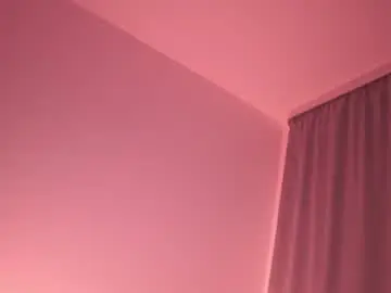 Miuri_miy  live sex cam
