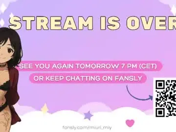 Miuri_miy  live sex cam