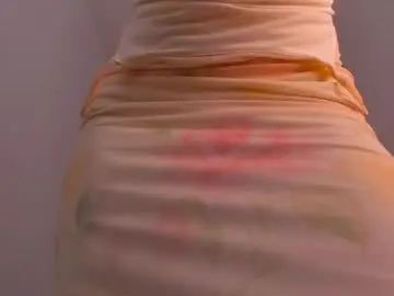 Molly_marmalade_  live sex cam