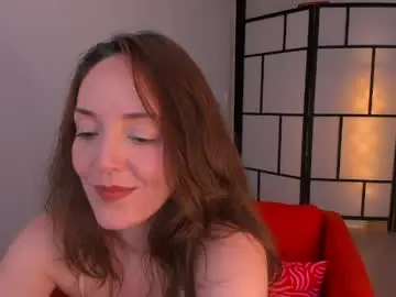 Molly_marmalade_  live sex cam