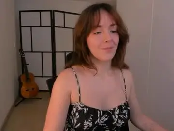 Molly_marmalade_  live sex cam