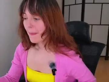 Molly_marmalade_  live sex cam