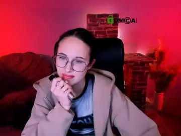 Mona_cloud  live sex cam