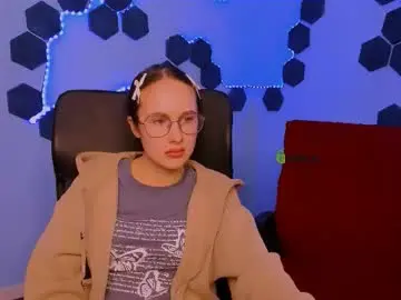 Mona_cloud  live sex cam