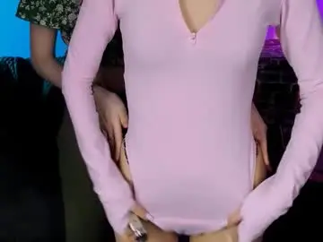 Mona_cloud  live sex cam