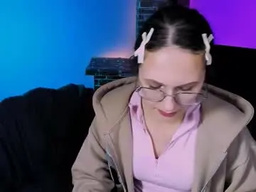 Mona_cloud  live sex cam