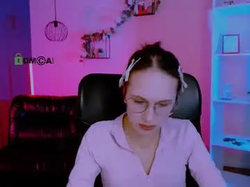 Mona_cloud  live sex cam