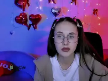 Mona_cloud  live sex cam
