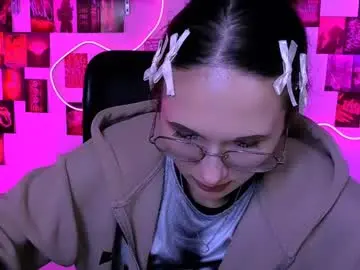 Mona_cloud  live sex cam