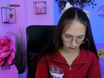 Mona_cloud  live sex cam