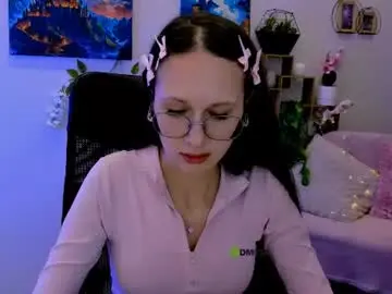 Mona_cloud  live sex cam