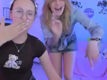 Mona_cloud  live sex cam