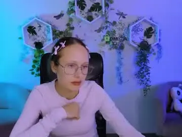 Mona_cloud  live sex cam