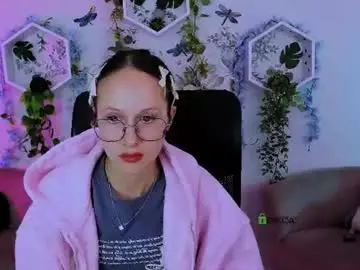 Mona_cloud  live sex cam