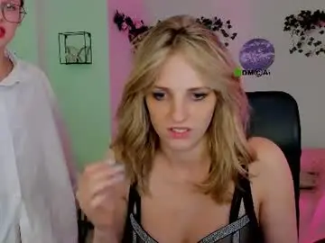 Mona_cloud  live sex cam