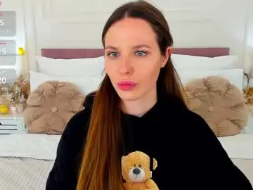 Monaricci  live sex cam