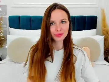 Monaricci  live sex cam