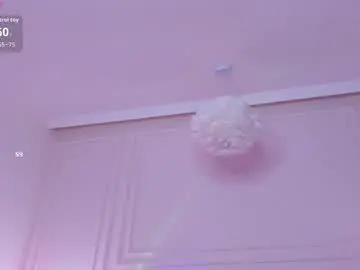 Monaricci  live sex cam