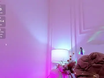 Monaricci  live sex cam