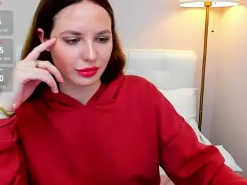 Monaricci  live sex cam