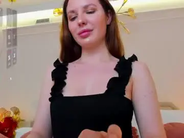 Monaricci  live sex cam