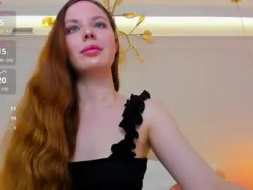 Monaricci  live sex cam