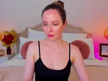 Monaricci  live sex cam