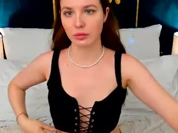 Monaricci  live sex cam