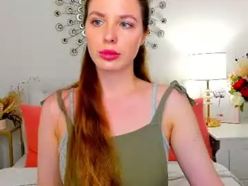 Monaricci  live sex cam