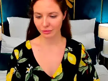 Monaricci  live sex cam