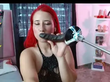 Mylittle_perla  live sex cam