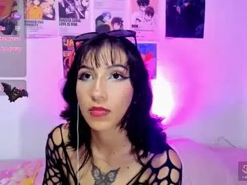 Naomiharuno  live sex cam