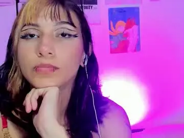 Naomiharuno  live sex cam