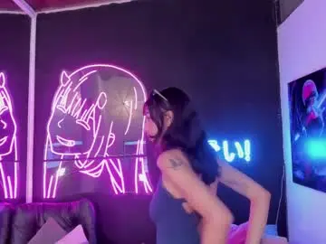 Naomiharuno  live sex cam