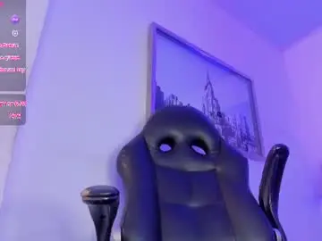 Naomiharuno  live sex cam