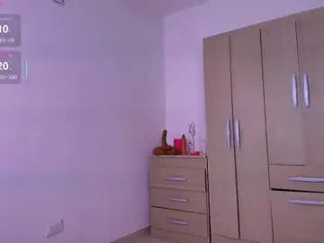 Natasha_klump  live sex cam