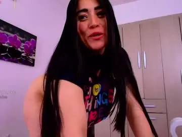 Natasha_klump  live sex cam