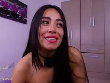 Natasha_klump  live sex cam