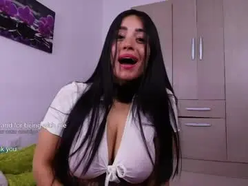 Natasha_klump  live sex cam