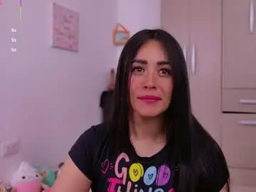 Natasha_klump  live sex cam