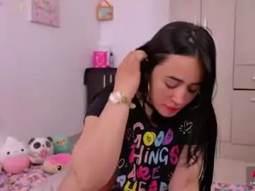 Natasha_klump  live sex cam