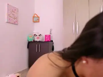 Natasha_klump  live sex cam