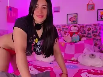 Natasha_klump  live sex cam