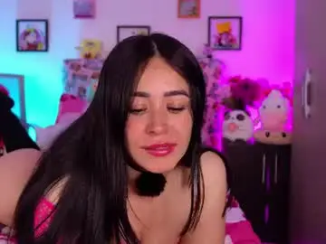 Natasha_klump  live sex cam