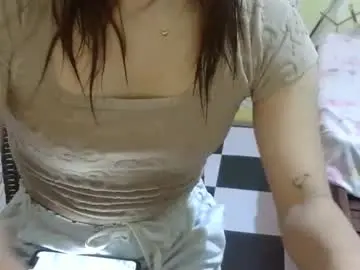 Naughtyboyfuck26  live sex cam