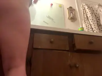 Nirvanamoonstone  live sex cam
