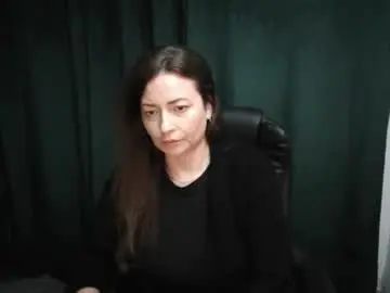 Norasexymilf  live sex cam