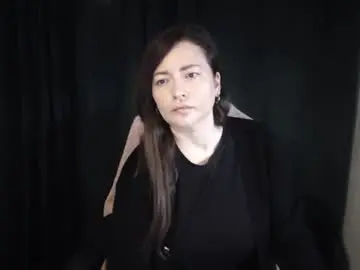 Norasexymilf  live sex cam