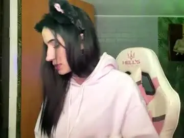 Olavalenzula  live sex cam