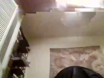 Otherroomladycc  live sex cam